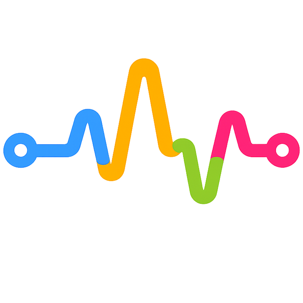 VybeCode DSP